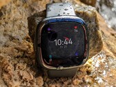 Fitbit Sense 2 Smartwatch - Registro automático de actividad