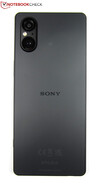 Sony Xperia 5 V