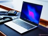 El Framework Laptop 13 puede equiparse ahora con un procesador ARM (Fuente de la imagen: Notebookcheck)
