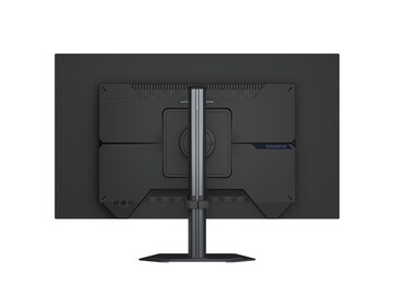 (Fuente de la imagen: Gigabye)