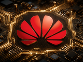 La tecnología de fabricación de chips de próxima generación de Huawei parece prometedora
