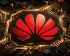 La tecnología de fabricación de chips de próxima generación de Huawei parece prometedora