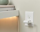 El cargador IKEA SMAHAGEL de 1 puerto USB tiene una salida de 5 W. (Fuente de la imagen: IKEA)