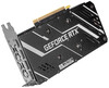 KFA2 GeForce RTX 3050 EX (fuente: KFA2)