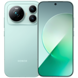 El Honor Magic9 en verde oliva