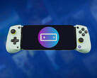 Ya se puede descargar la versión 0.3.0 de GameNative (Fuente de la imagen: Steam, GameSir y GameNative)