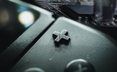 Un posible periodo de fecha de lanzamiento de Nintendo Switch 2 ha aparecido en otro informe de previsiones financieras. (Fuente de la imagen: Unsplash/PixArt - editado)