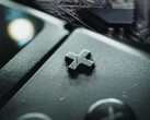 Un posible periodo de fecha de lanzamiento de Nintendo Switch 2 ha aparecido en otro informe de previsiones financieras. (Fuente de la imagen: Unsplash/PixArt - editado)