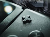 Un posible periodo de fecha de lanzamiento de Nintendo Switch 2 ha aparecido en otro informe de previsiones financieras. (Fuente de la imagen: Unsplash/PixArt - editado)