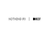 Nothing y KEF se asociarán en nuevos productos a partir de este año. (Fuente de la imagen: Nothing &amp; KEF)