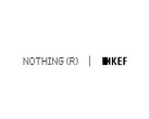Nothing y KEF se asociarán en nuevos productos a partir de este año. (Fuente de la imagen: Nothing &amp; KEF)