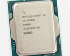 El Core i9-13900K tiene 24 núcleos y 32 hilos. (Fuente: Notebookcheck)