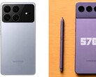 El posible cambio en el diseño de la cámara del Samsung Galaxy S27 Ultra parece inspirar una vez más a los diseñadores de conceptos.