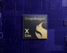 El Snapdragon Elite X de Qualcomm se perfila como un serio rival para el último silicio de Apple. (Imagen: Qualcomm)