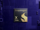 El Snapdragon Elite X de Qualcomm se perfila como un serio rival para el último silicio de Apple. (Imagen: Qualcomm)