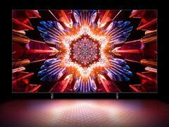 El televisor TCL Q10H 4K Mini-LED tiene hasta 3.000 nits de brillo. (Fuente de la imagen: TCL)