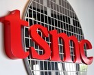 Intel y TSMC parecen haberse asociado