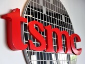 Intel y TSMC parecen haberse asociado