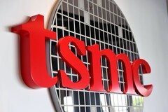 Intel y TSMC parecen haberse asociado