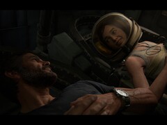 Naughty Dog ha confirmado que ya ha comenzado el trabajo en dos nuevos proyectos de The Last of Us.