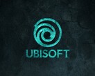 El logotipo oficial de Ubisoft, mostrado aquí mientras el editor navega por la reestructuración y el mayor escrutinio tras la marcha de Luc Couture.