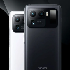 El Mi 11 Pro y el Mi 11 Ultra podrían llegar ya la próxima semana con el sensor de cámara ISOCELL GN2 de Samsung. (Fuente de la imagen: iNews)