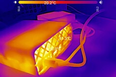 HP ZGX Nano G1n AI Station volver