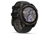 Garmin está mejorando sus relojes inteligentes con una nueva actualización de software
