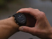 El Forerunner 255 debería recibir pronto una versión estable de la versión beta 15.15. (Fuente de la imagen: Garmin)