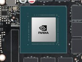 Nvidia espera vender más tarjetas de gama media en el Q1 2021, si la producción lo permite, por supuesto. (Fuente de la imagen: Nvidia)