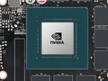 Nvidia espera vender más tarjetas de gama media en el Q1 2021, si la producción lo permite, por supuesto. (Fuente de la imagen: Nvidia)