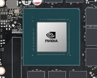 Nvidia espera vender más tarjetas de gama media en el Q1 2021, si la producción lo permite, por supuesto. (Fuente de la imagen: Nvidia)