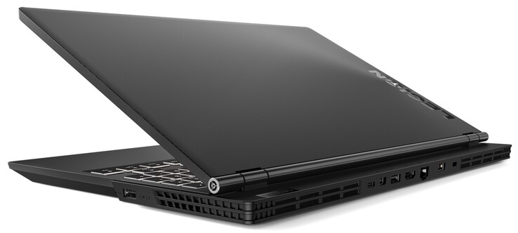 Lenovo Legion Y540 15IRH Lenovo Legion Y540 15IRH