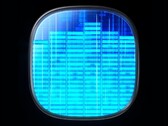 iQOO promociona sus próximos smartphones de la serie 12. (Fuente: iQOO)