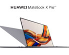 Huawei lanza los nuevos MateBooks a nivel mundial. (Fuente: Huawei)