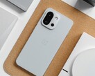 El OnePlus 13T. (Fuente de la imagen: Inspiration Institute en Weibo)