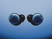 Los Pixel Buds Pro. (Fuente: Google)