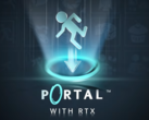 O portal terá RTX On em breve. (Fonte: NVIDIA via YouTube)