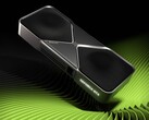 La RTX 5090D es una RTTX 5090 con capacidades de inteligencia artificial y criptografía recortadas. (Fuente de la imagen: Nvidia)