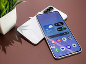 Análisis del Samsung Galaxy A57 5G: ¿El nuevo favorito de la gama media?