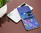 Samsung Galaxy