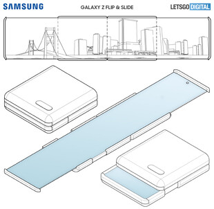 (Fuente de la imagen: Samsung)