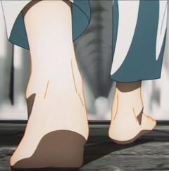 La tercera temporada de Solo Leveling puede tardar unos años. (Fuente de la imagen: Solo Leveling en Instagram)