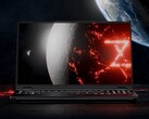 Stellaris 16 Gen7: Nuevo modelo, nuevas mejoras. (Fuente de la imagen: Tuxedo)