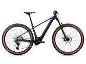 Urrun 10: La bicicleta eléctrica se puede encargar de inmediato con una amplia gama de prestaciones
