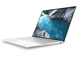 En revisión: Dell XPS 13 9310 OLED. Unidad de prueba proporcionada por Dell