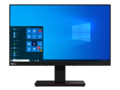 Lenovo ThinkVision T24t-20. (Fuente de la imagen: Lenovo)
