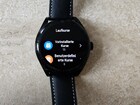 Prueba del reloj inteligente Huawei Watch Buds