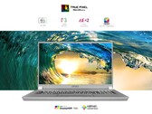 Las últimas estaciones de trabajo de MSI. (Fuente: MSI)