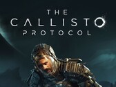Análisis del Protocolo Callisto: pruebas de rendimiento en portátiles y ordenadores de sobremesa